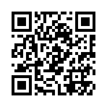 QR Code for 1BQcZFktHpfpYAux9estbEJSdDL7YVDL4v