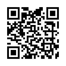 QR Code for 1BQcaaFi6weuh87D3EX2xqCMjqDQBLDccm