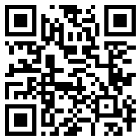QR Code for 1BQcayJXShWw5eKwVR2VkJ12JfW9MDfGy2