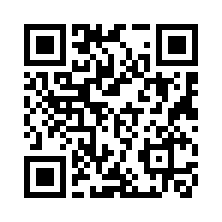QR Code for 1BQcfbrzGhrtheLcFxpXASbCZFh2zTgtx