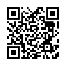 QR Code for 1BQciL5LMBQRrBPfc43fNeNPZvJFKXNwsZ