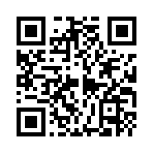 QR Code for 1BQcj16F3jSQZAvkJsCSMJbVeg8ygnpfvg
