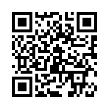QR Code for 1BQcj2FQWeBmAPHrttVNceGXdAVwi9ij4v