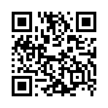 QR Code for 1BQckWmzyPdQk8a5LzhoYLqDdAwFqeLszu