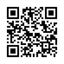 QR Code for 1BQcmAKx914DNU37vX2VqK7xto7vXirUWE
