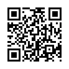 QR Code for 1BQcmr8k5PrdmNxnBydNZDBWwRUTpgLfXL