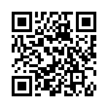 QR Code for 1BQcoPSBW461X1KrMGGzfkoUkcvAxdxT2e