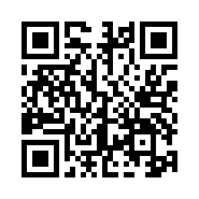 QR Code for 1BQcsDB3pFwRbp2ia88kcn8gSLLXwWjrf8