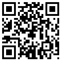 QR Code for 1BQct5vu2FsdzFnK9hbjvyoWETfT2Fd1bb