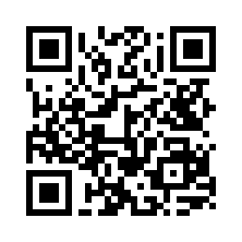 QR Code for 1BQcwAsSFedGbXzHTa56cApqm8b9Q994gq