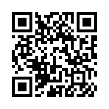 QR Code for 1BQcxUxRHdnvBrR6aXJVvVopi5eCDtkaGD