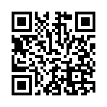QR Code for 1BQczhFLvLFXRBeftqdFdTjBCTg4PppWT9