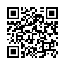 QR Code for 1BQd3eipFV4fa5xpejUa1erVVVbsQp2pES