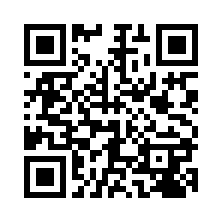 QR Code for 1BQd5BidQXsir64UsSPvoUTFZ6DQ1KEwep