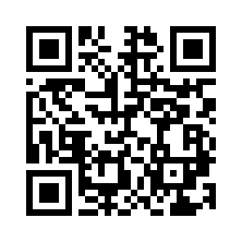 QR Code for 1BQd5MamqySLUSisndAgtajC1EecRaVKWe