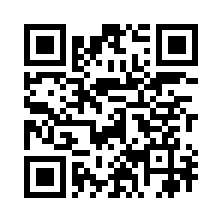 QR Code for 1BQd6DR9AM4bk2dWJ1zk2FxPkLTjhdVoW3