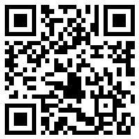 QR Code for 1BQd8aubRpLGCCaRcFDDm6FkPqt2uYZo8H