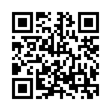 QR Code for 1BQdDasLZMx1tEFi44AQRinNqLWhvxUjer