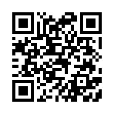 QR Code for 1BQdJcwMVtQK9J6L8p9FWFMToF8VgcugYs
