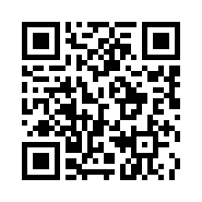 QR Code for 1BQdP6qH5ArBCtdroxA9Dakt5nvMLmttAX