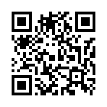 QR Code for 1BQdUKcg9tr2yXXag3LABLedBzejHiPx67