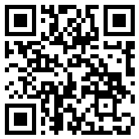 QR Code for 1BQdYsvmP1der2GcRkWekigix8C3eLfxcz