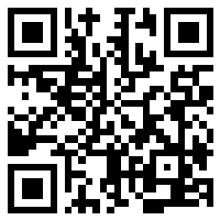 QR Code for 1BQda1cQmUUrgGr4TojEpDTZMmHLYk2eYP