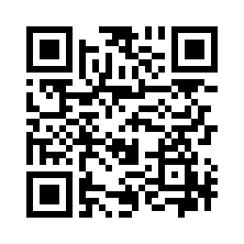 QR Code for 1BQdkHQyMLvHM79e1GFLbaA3o2TFaGC5ok