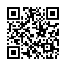 QR Code for 1BQdmLP4gTLa3mQnBHemc9Ah99aVRnHMbe