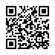 QR Code for 1BQdn3CWK1bhYdBEEVWDQL9wubhqPeE71r
