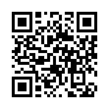 QR Code for 1BQdnRrnXPDZTsQEtCk3tPcYk2P7m39KW7
