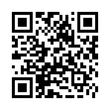 QR Code for 1BQdpF5PbER3Qg2FBJNdpgW3noc5QyBi71