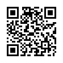 QR Code for 1BQdpRNtasKyWiAU83n3feKJB7Twp2jeh8