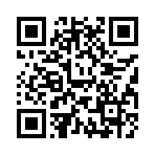 QR Code for 1BQdpUvDSbtPrKFybJFSws3JQcdjsfRimZ