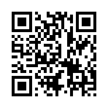 QR Code for 1BQdsyRAVr2MVXcCevkjgqo2ff8ForriTE