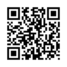 QR Code for 1BQdtYGLVWJv6Tj84oa3ozNowPSbX79d9R