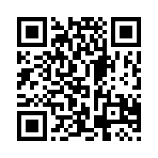 QR Code for 1BQdwqmKUH13WDYvgh5foUTWA3s75H4pAM