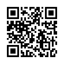 QR Code for 1BQdxnxdSTTWhUzbr3obLoMsNXxp81P2J8