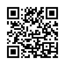 QR Code for 1BQdxvUjEdih4wEyBCRayB2HyAWqmLTaTs