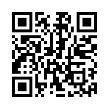 QR Code for 1BQe1cRwHs5sp2Tuw5zUEYfAMTrbwTfNjA