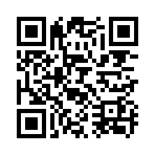 QR Code for 1BQe26e1irxdAd51oRGgEF39yuidDX6e8S