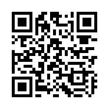 QR Code for 1BQe4b4DncbyTkefttdXSYQM5aXMjBcvqq