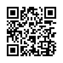 QR Code for 1BQe5hvF5XCjvsofhH26nE7ooGADB9PuLN