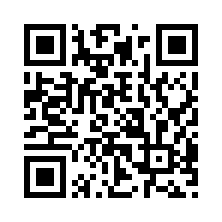 QR Code for 1BQe8huSECiabEfkdd3CEhi2DAXMoAcAU