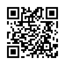 QR Code for 1BQe966mNAQXfipTNrA8aJN2V6vd6fuWKn