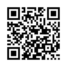 QR Code for 1BQeAdzBTR7am3693hcLEGAqBUHxBFJHaK