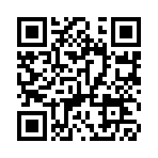 QR Code for 1BQeBBUzNHk2CKcoMa66RYrKPLJrBKA3FQ