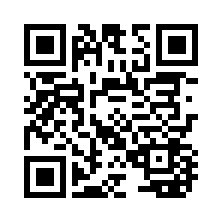 QR Code for 1BQeENvgtc2Fgcdk2Yf3G2aDjDxJURN4f3