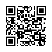 QR Code for 1BQeEZ3xpCnHzbNW9tbogEXtsYjMigN3Ag