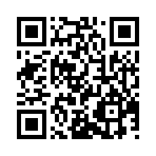 QR Code for 1BQeFmXrwhzPfAbdxU4DUGmChbHcyFEVUm